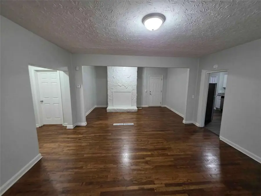 527 Walton Road, Monroe, GA 30656 - #3