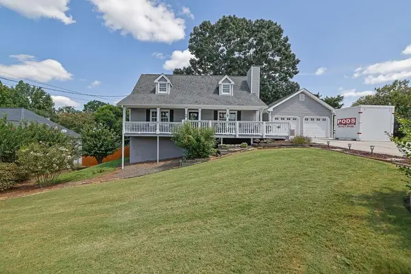1480 Pinyon Place, Lawrenceville, GA 30043