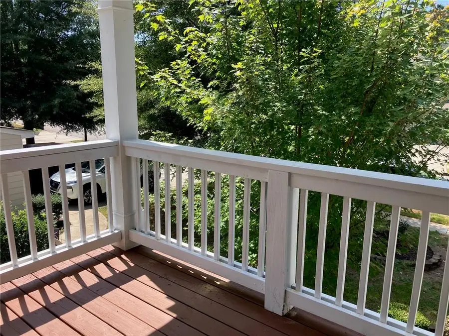 125 Worthing Lane, Fairburn, GA 30213 - #3