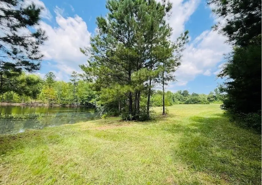 633 Duncan Road, Carrollton, GA 30116 - #2