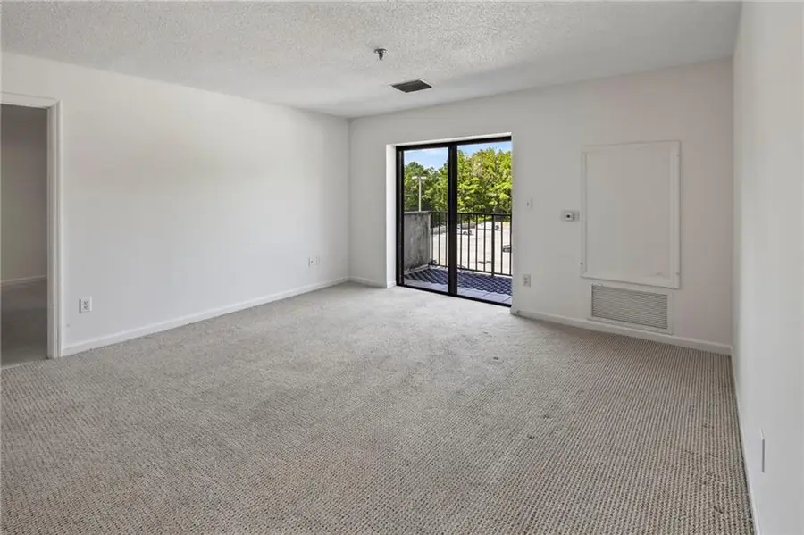 300 Johnson Ferry Road Ne #B315, Sandy Springs, GA 30328 - #3