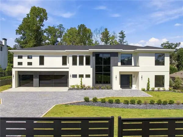 92 Whitehead Road, Sugar Hill, GA 30518