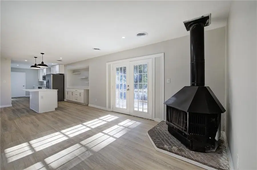 102 Summit Drive, Griffin, GA 30224 - #3