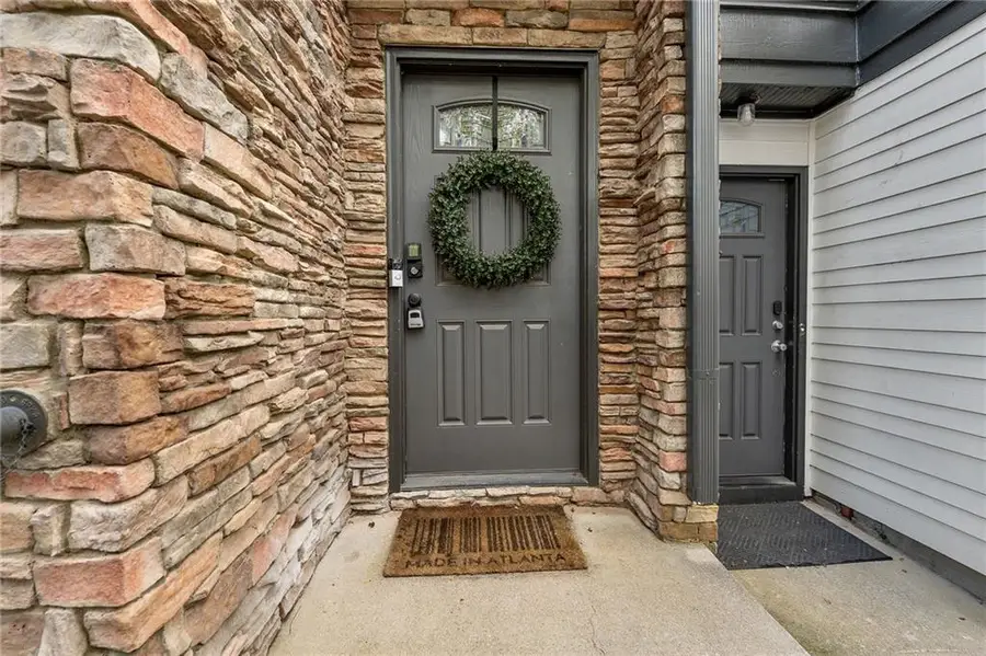 216 Semel Drive Nw #362, Atlanta, GA 30309 - #2
