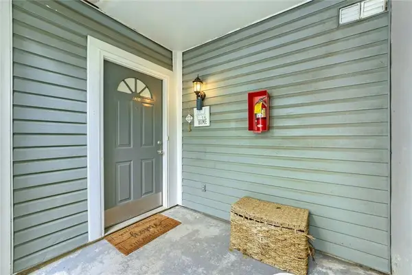 6351 Wedgeview Court, Tucker, GA 30084
