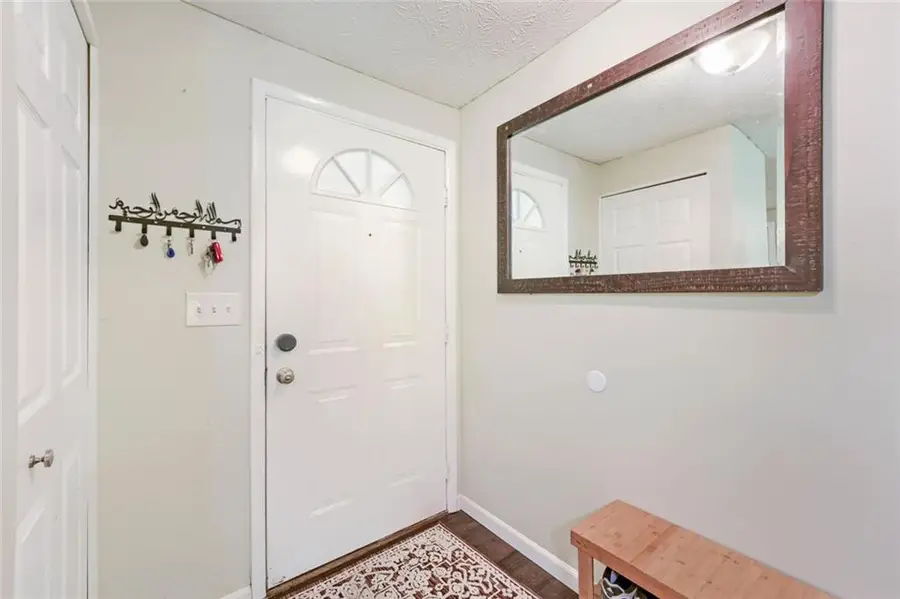 6351 Wedgeview Court, Tucker, GA 30084 - #3