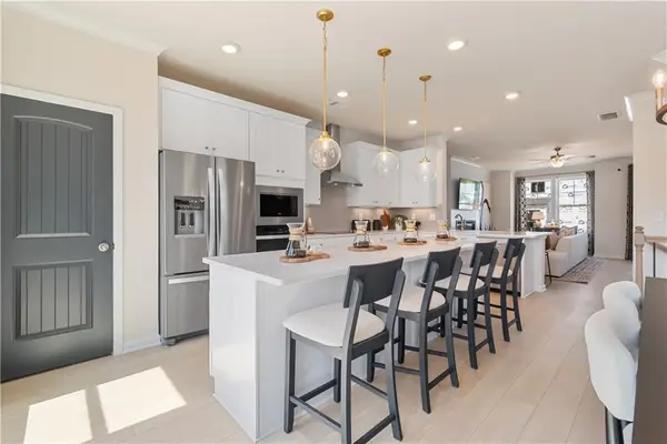 334 Allegro Bend, Mcdonough, GA 30253