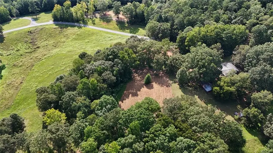 Lot 2 Snote Jones Road, Dallas, GA 30132 - #2