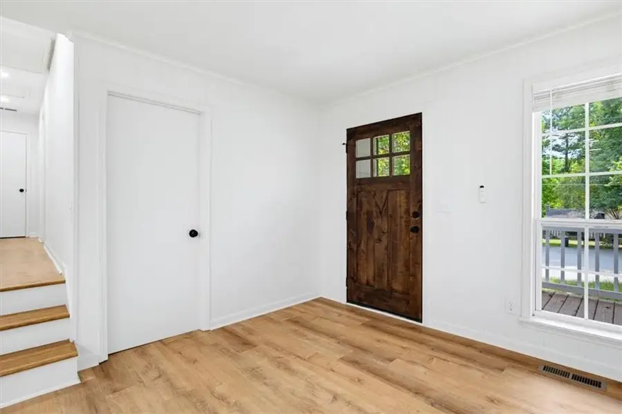 784 Hardy Way, Hiram, GA 30141 - #3