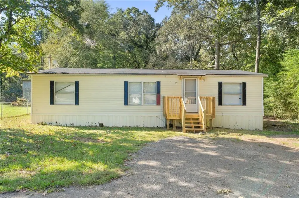 79 Hennon Drive Nw, Rome, GA 30165 - #1