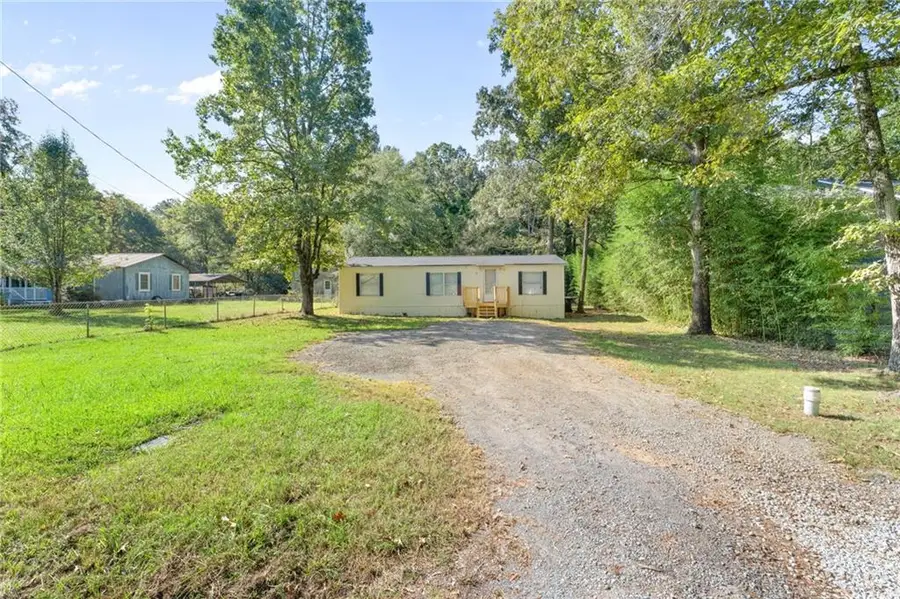 79 Hennon Drive Nw, Rome, GA 30165 - #2