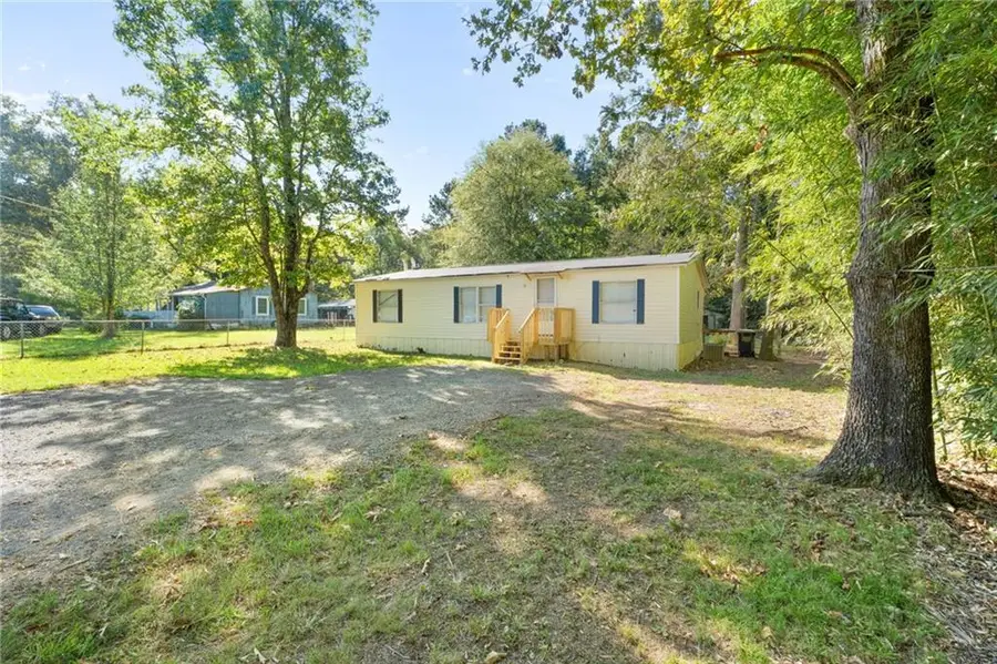 79 Hennon Drive Nw, Rome, GA 30165 - #3