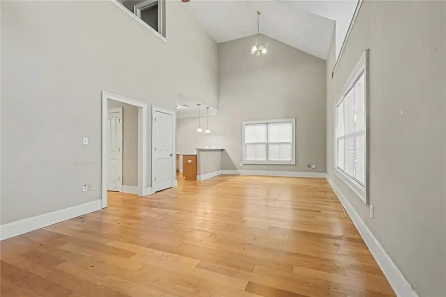 103 East Paces Drive, Athens, GA 30605 - #2