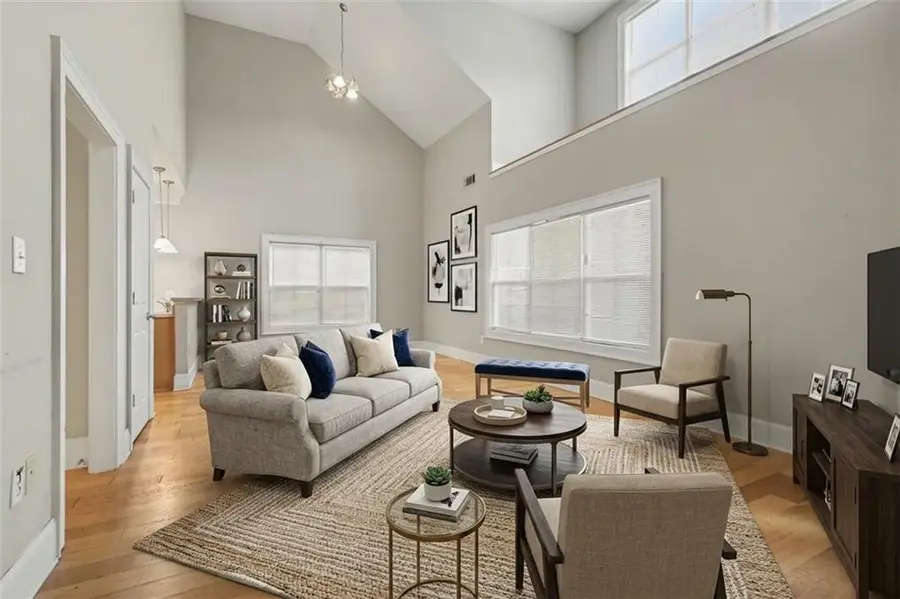 103 East Paces Drive, Athens, GA 30605 - #3