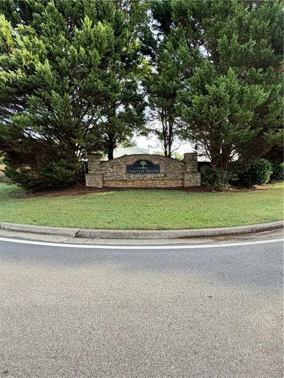 187 Mary Hill Lane, Douglasville, GA 30134 - #3