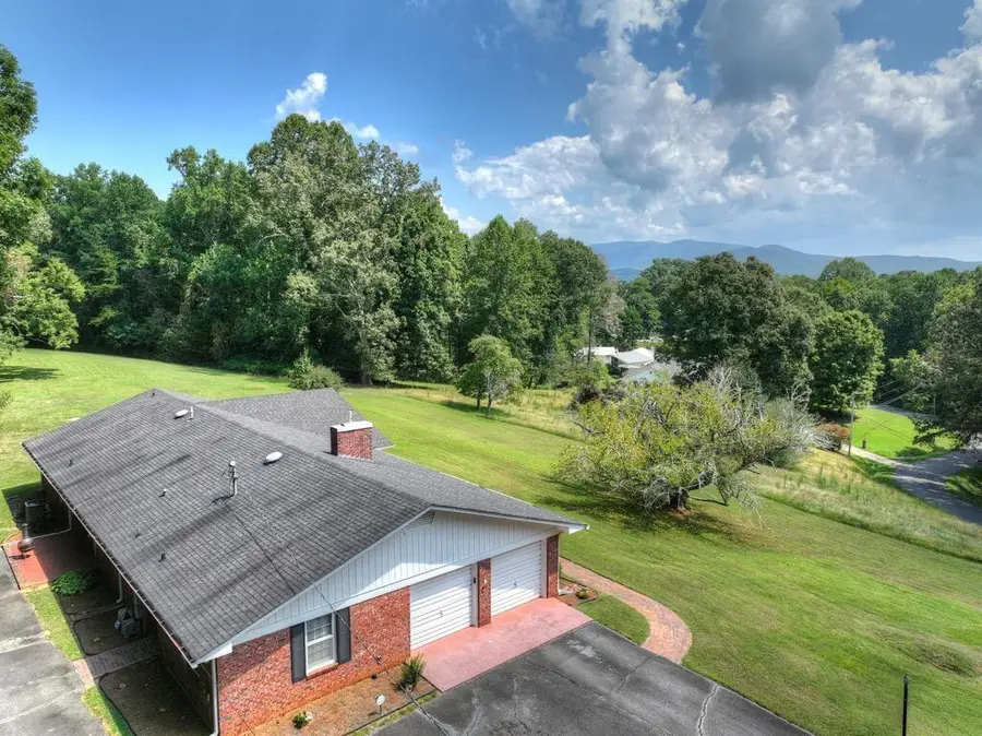 167 Vista Drive, Ellijay, GA 30540 - #2