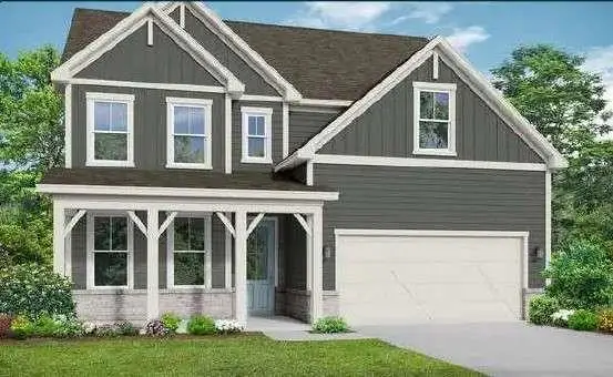 359 Atlas Lane, Winder, GA 30680 - #1