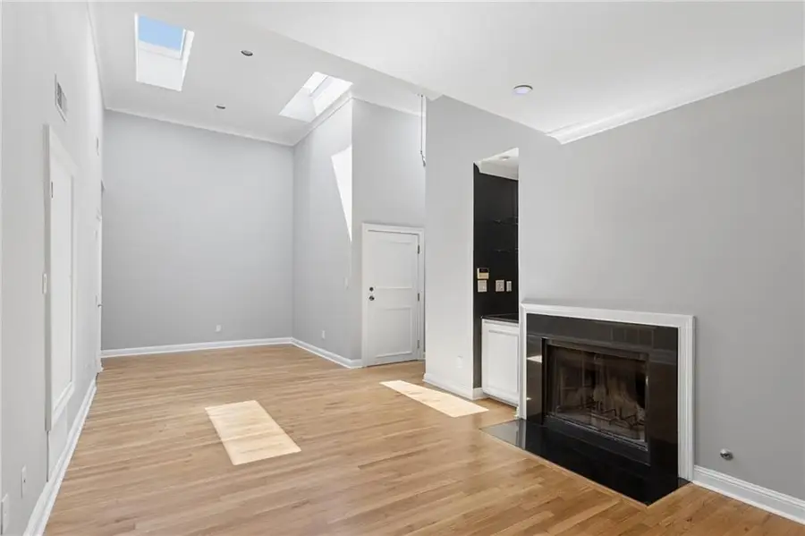 893 Piedmont Avenue Ne #10, Atlanta, GA 30309 - #3