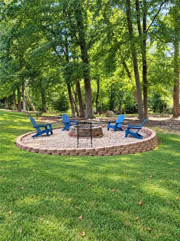 584 Clubland Circle Southeast, Conyers, GA 30094 - #2