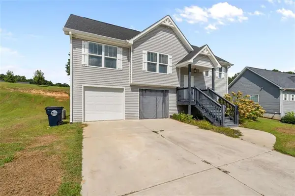 154 Grizzly Trail, Carrollton, GA 30117