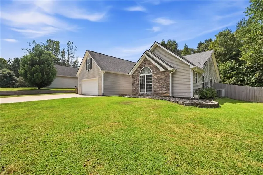 198 Celestial Run, Winder, GA 30680 - #2