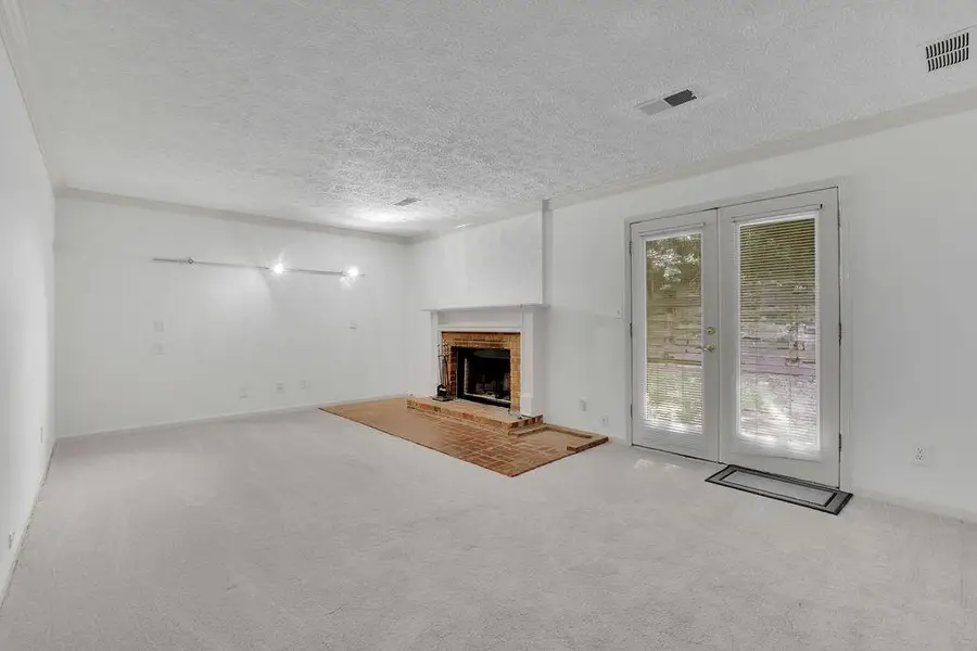 878 Lake Hollow Boulevard Southwest, Marietta, GA 30064 - #3