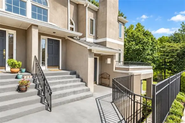 18 Normandy Court Ne, Atlanta, GA 30324