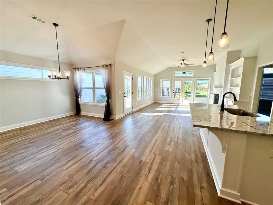 147 Harvest Trail, Hiram, GA 30141 - #3