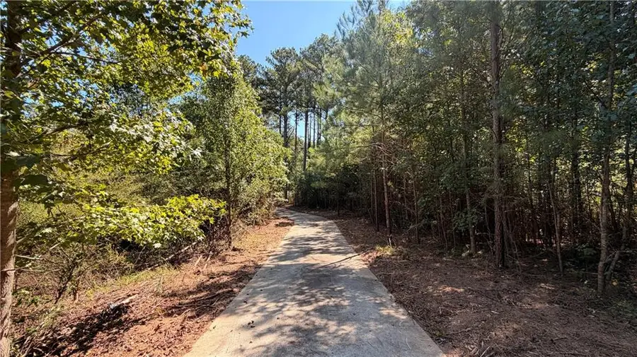 2601 Gees Mill Road Ne, Conyers, GA 30013 - #3