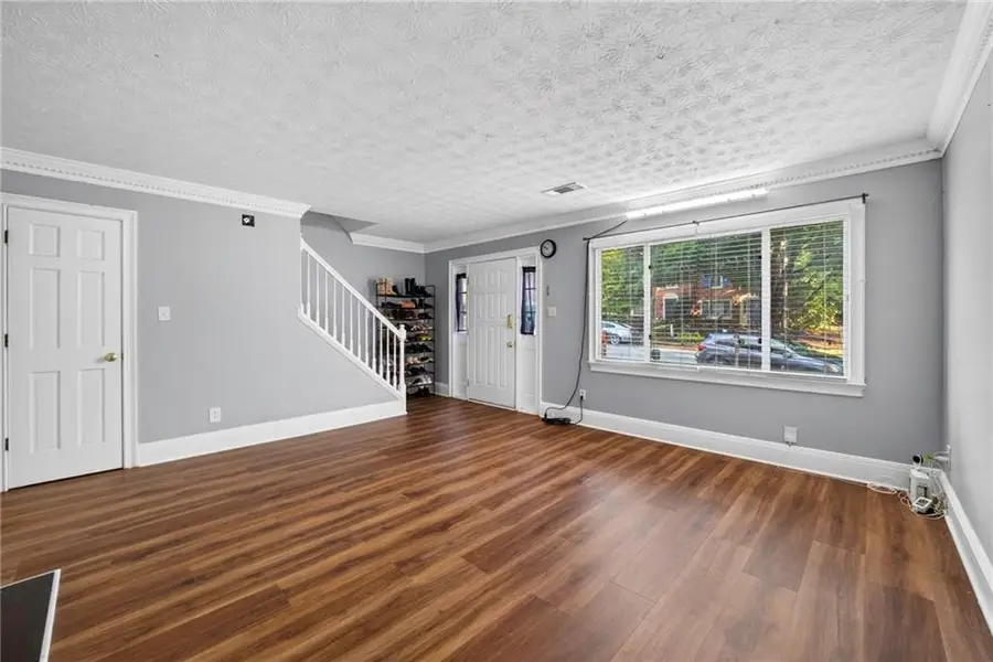 6094 Queen Anne Court, Norcross, GA 30093 - #3