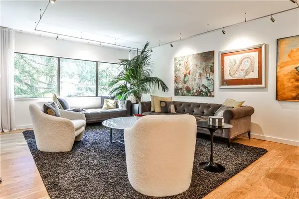 1130 Piedmont Avenue Ne #511, Atlanta, GA 30309
