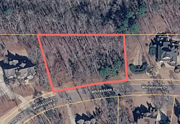114 Whitestone Drive, Mcdonough, GA 30253