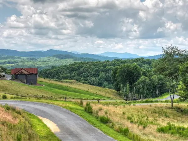 LOT 42 Big Valley Overlook, Morganton, GA 30560