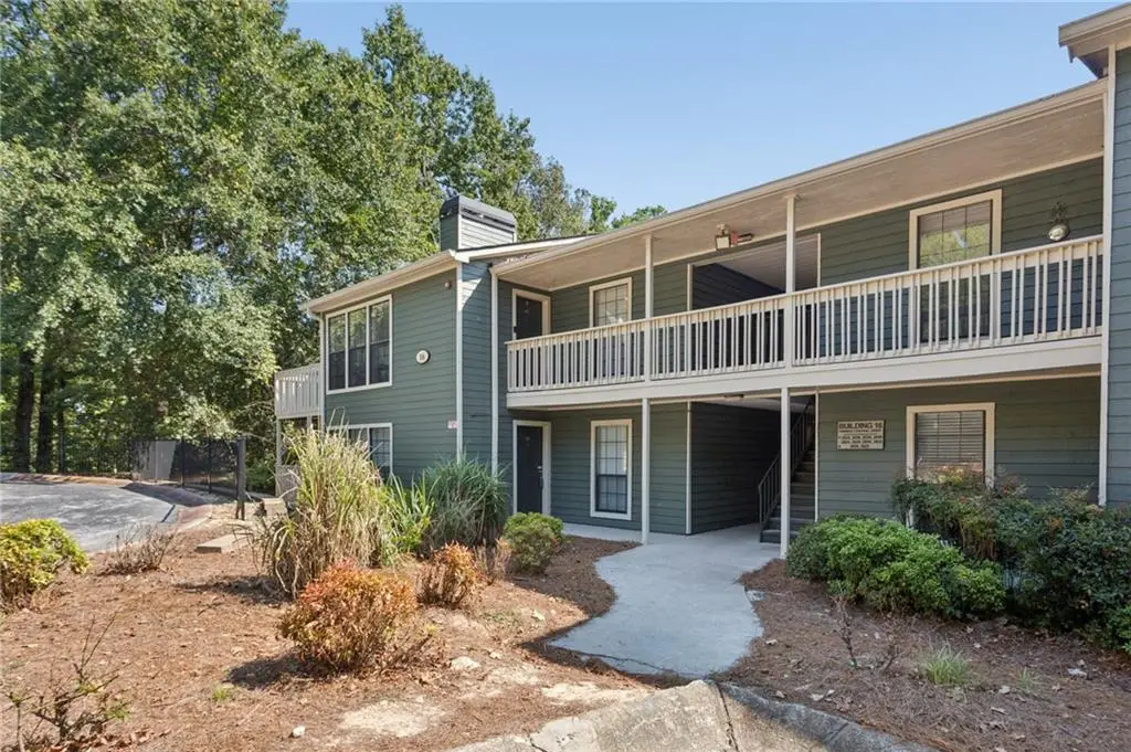 2832 Vinings Central Drive Se #143, Atlanta, GA 30339 - #1