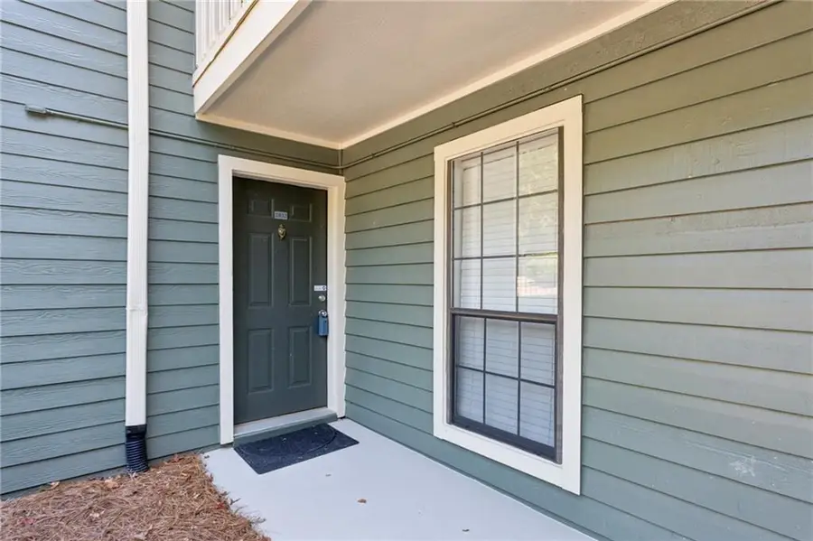 2832 Vinings Central Drive Se #143, Atlanta, GA 30339 - #3
