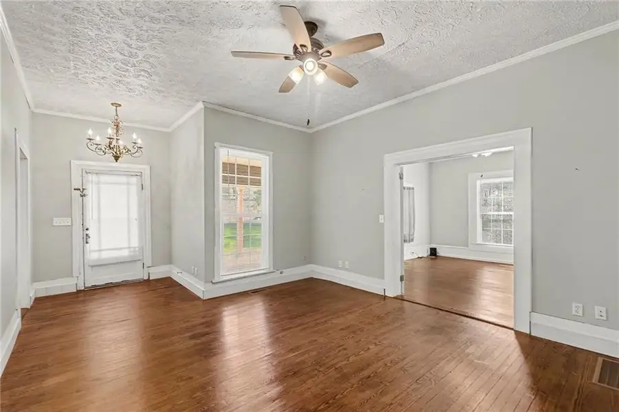 44 E Johnson Street, Temple, GA 30179 - #2