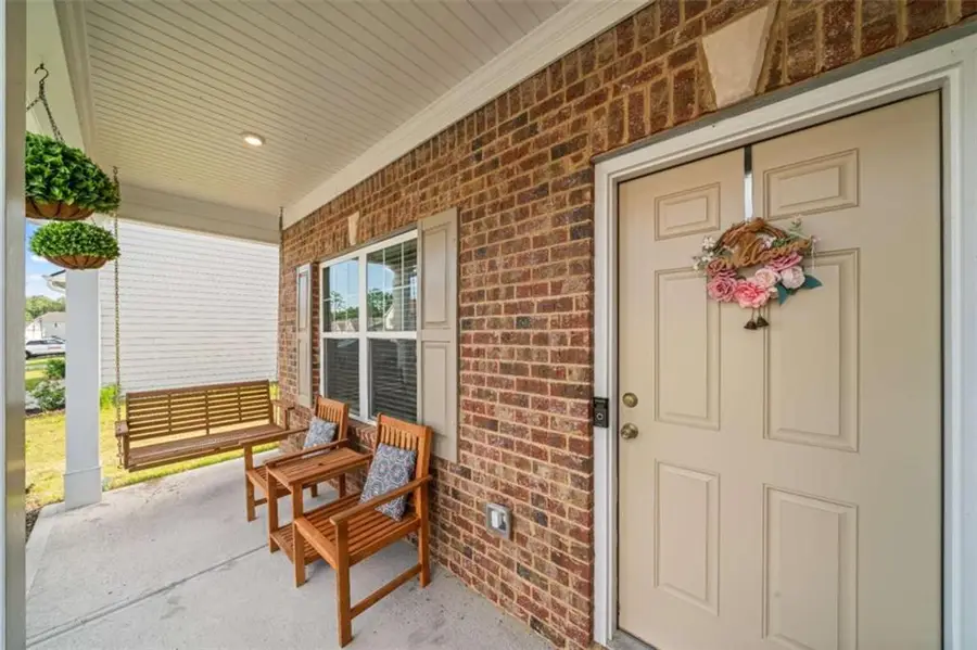 99 Royal Oak Drive Ne, Rome, GA 30165 - #3