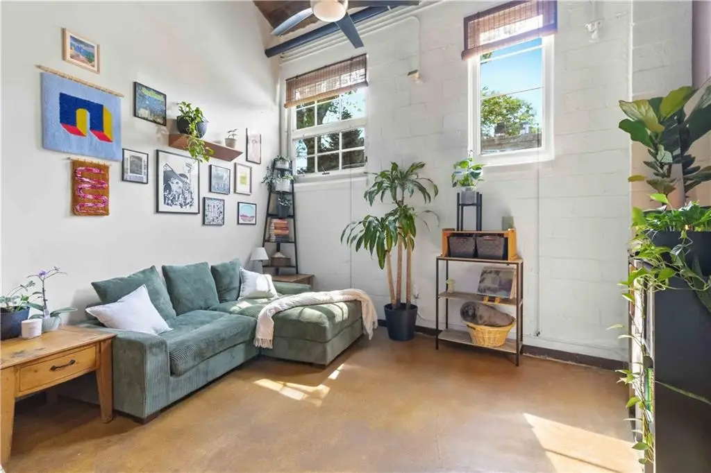 964 Dekalb Avenue Ne #110, Atlanta, GA 30307 - #1