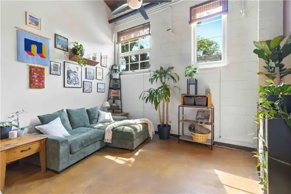 964 Dekalb Avenue Ne #110, Atlanta, GA 30307