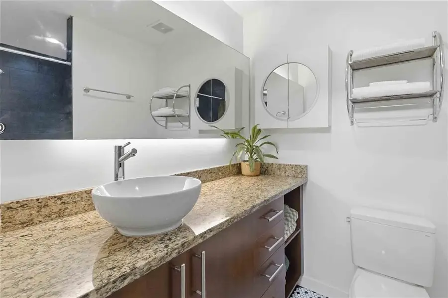 964 Dekalb Avenue Ne #110, Atlanta, GA 30307 - #3