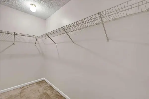 6827 Hill Creek Cove, Lithonia, GA 30058