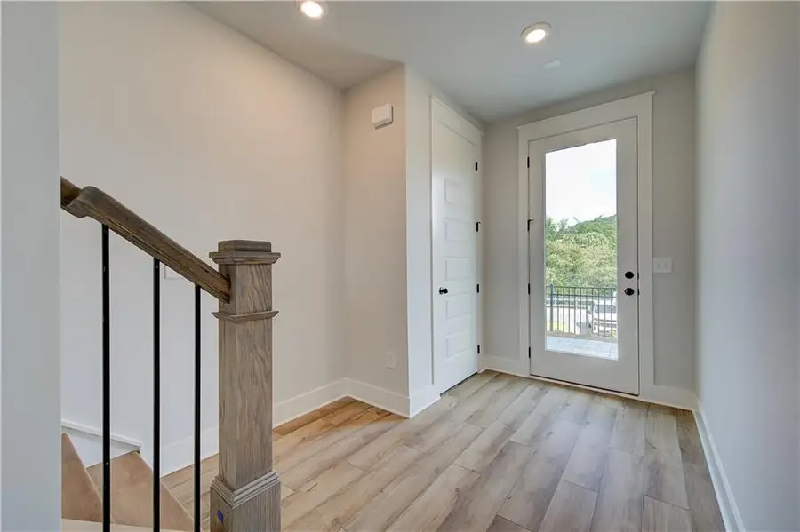 1839 Marisol Circle Nw, Kennesaw, GA 30144 - #3