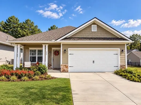143 Windmill Way, Carrollton, GA 30117