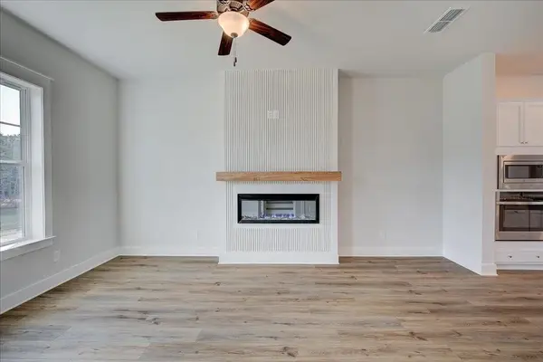1851 Marisol Circle Nw, Kennesaw, GA 30144