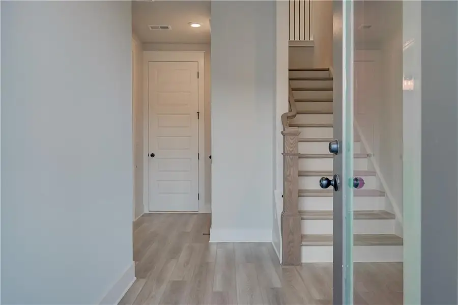 1851 Marisol Circle Nw, Kennesaw, GA 30144 - #2