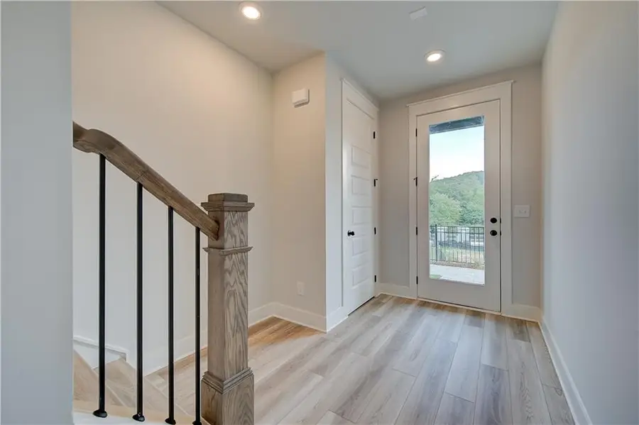 1851 Marisol Circle Nw, Kennesaw, GA 30144 - #3