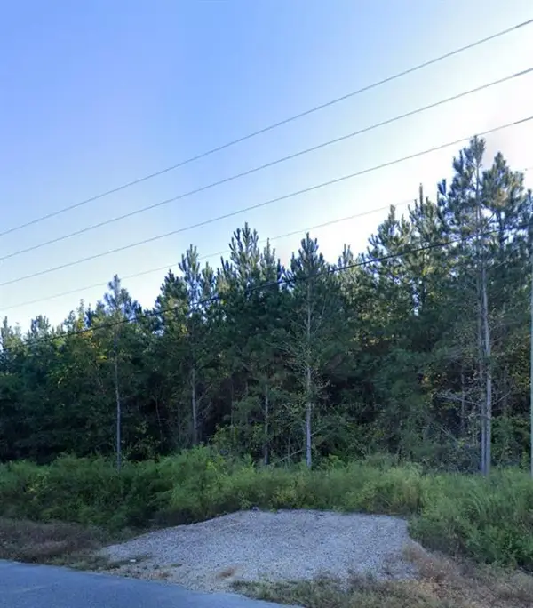 000 Willie Varnum Road, Dothan, AL 36301