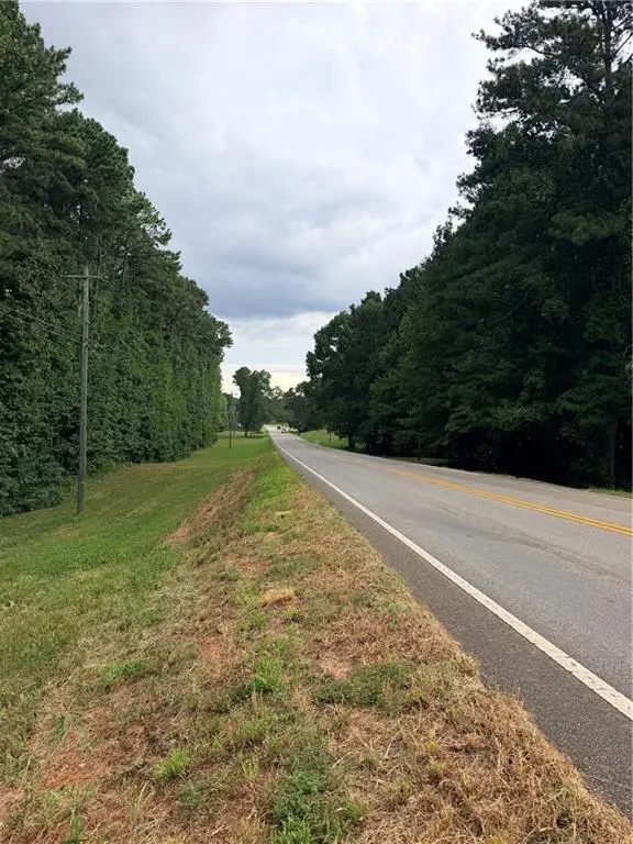 0 Rockmart Road, Villa Rica, GA 30180 - #1