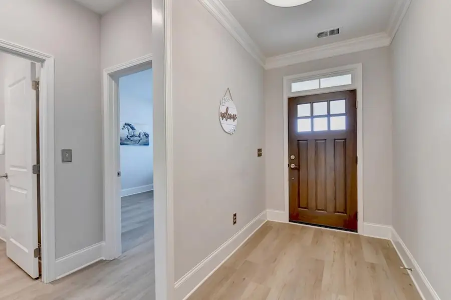 145 Redford Lane, Canton, GA 30115 - #3