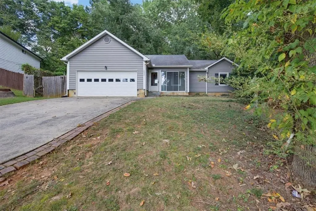 2805 Varlet Court, Snellville, GA 30039 - #1